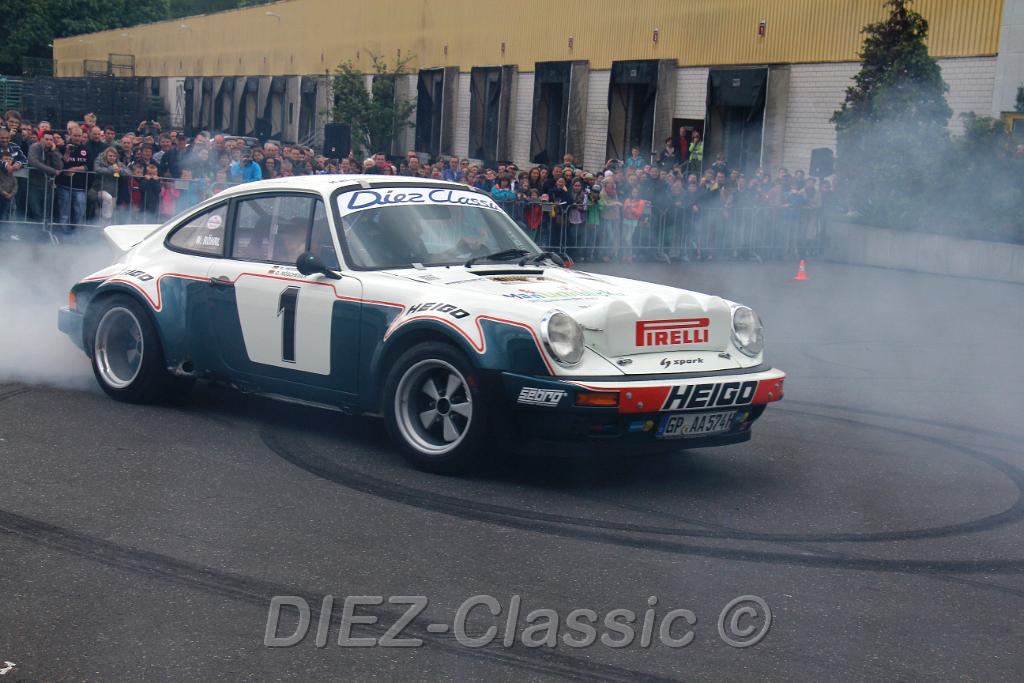 IMG_9643 - Arbeitskopie 2.jpg